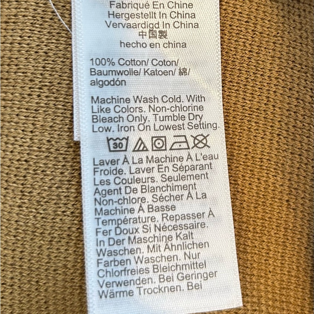 J. Crew Women's Lady Jacket - Picture 11 of 12
